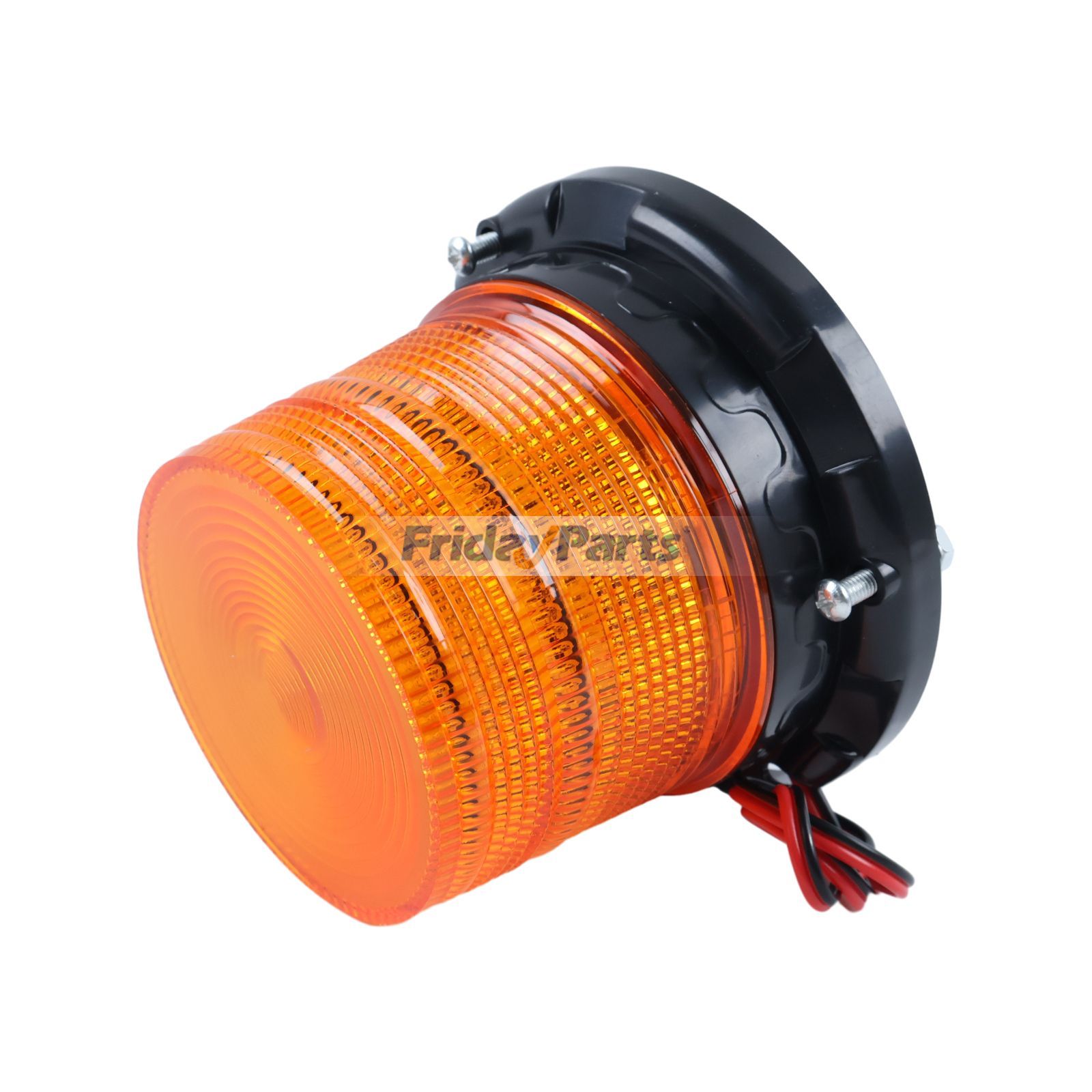 Gyrophare cylindrique 52032717 pour chariot élévateur JungheinrichpourPour Jungheinrich