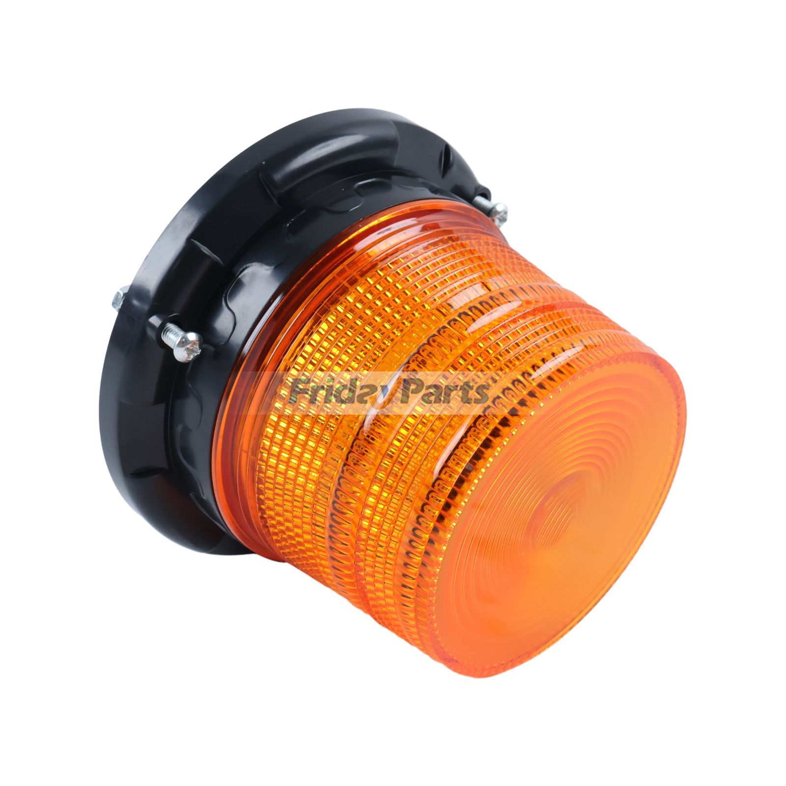 Feu clignotant cylindriquepour Chariot Élévateur