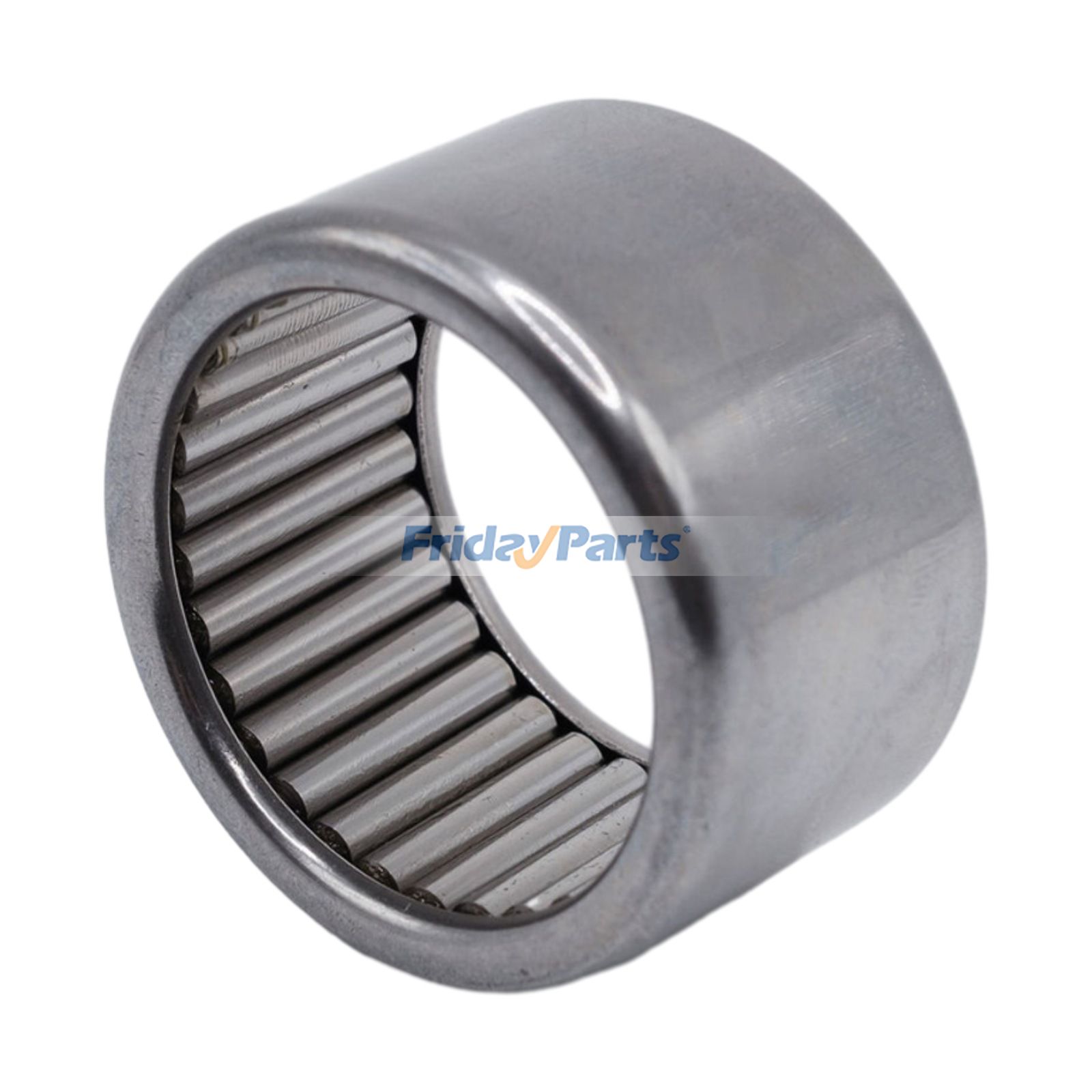 Cylindrical Needle Roller Bearing JD8819 for John Deere Engine 6068 Tractor 1010 Harvester 3760 3765 3800 3940 3950