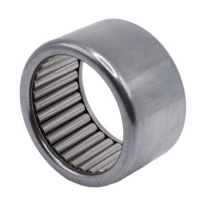 Juego De 2 Rodamientos De Aguja Para Transaxle John Deere AM34141 - Marca Othmro, 6 Meses Garantía