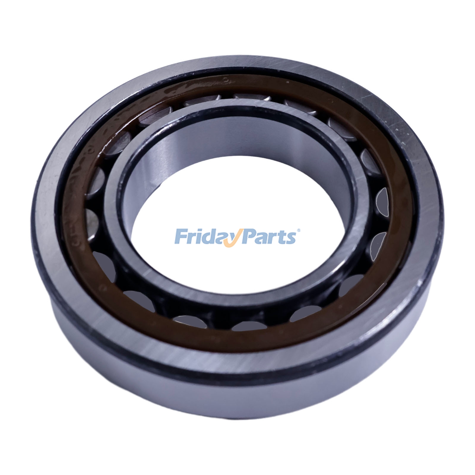 Cylindrical Roller Bearing 00140497 for CASE Harvester A7700 7700 A8000 7000 A8800 A4000 A7000