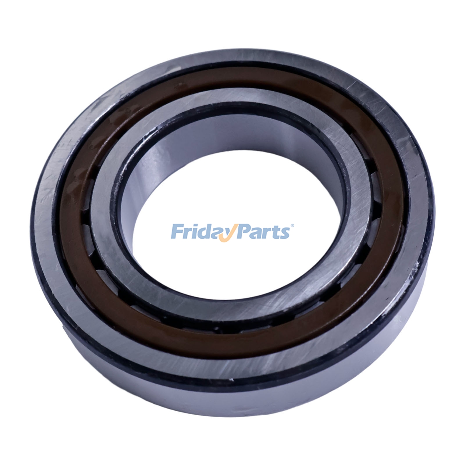 Cylindrical Roller Bearing for Tractor