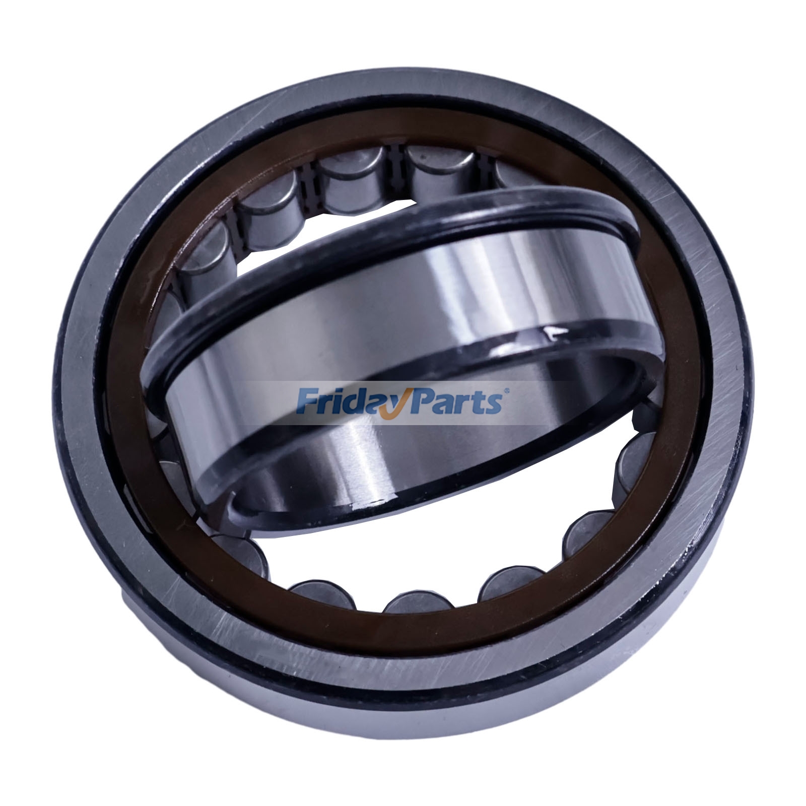 Tractor Cylindrical Roller Bearing