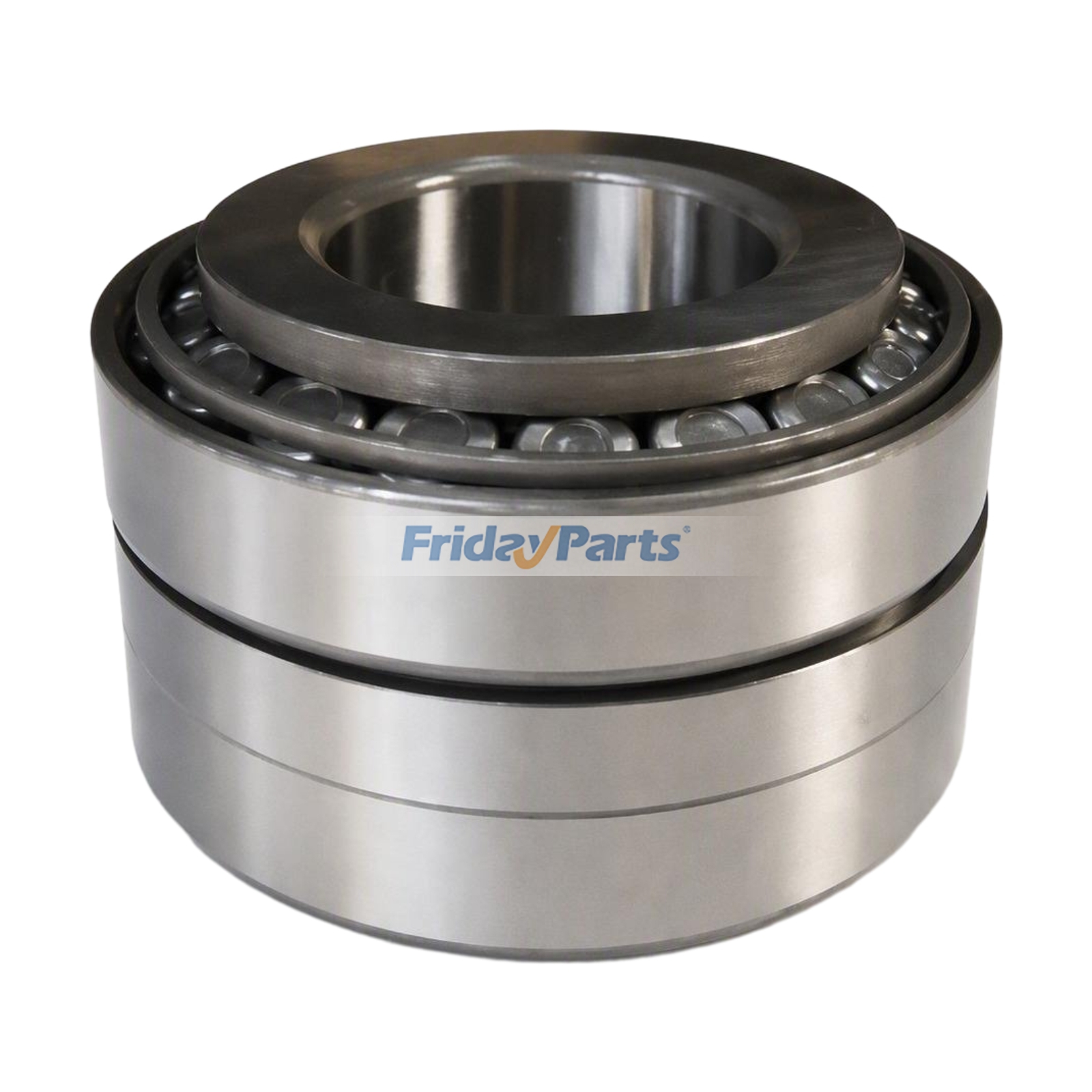 Cylindrical Roller Bearing 4337419 for John Deere 6068 Excavator 230LC 230CLC 230LCR 270LC 270CLC 210 210CW 200LC
