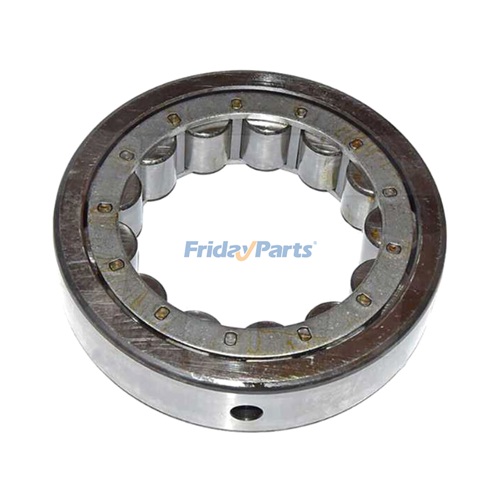 Cylindrical Roller Bearing 6V-1013 for Caterpillar CAT Engine 3306 Loader 955K 955L 977L Tractor D6G D6D SR