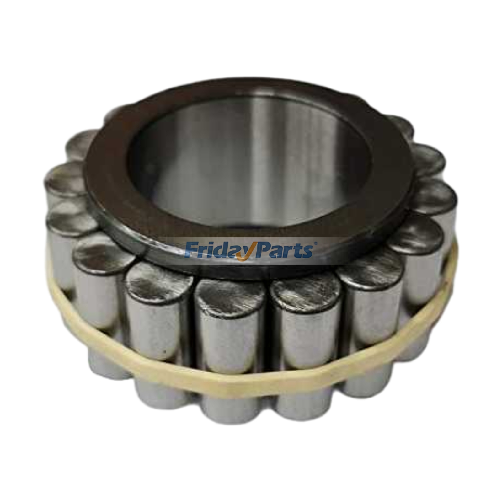 Cylindrical Roller Bearing AL76888 AL182112 for John Deere Engine 3029 4045 Tractor 5103 5104 5200 5203 5204 5210 5220 5225 5303 5310
