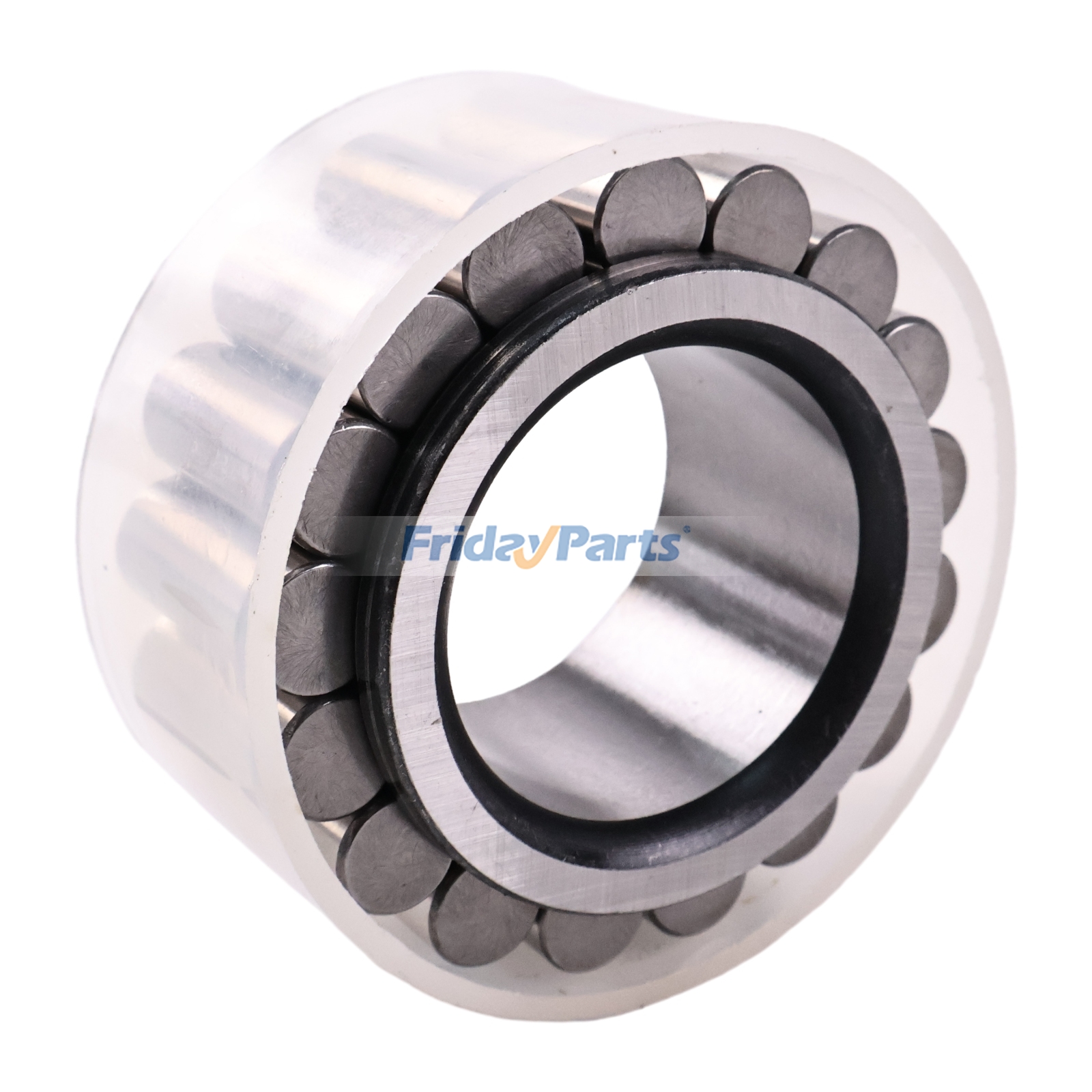 Zylinderrollenlager AL76888 AL182112 für John Deere Motor 3029 4045 Traktor 5103 5104 5200 5203 5204 5210 5220 5225 5303 5310
