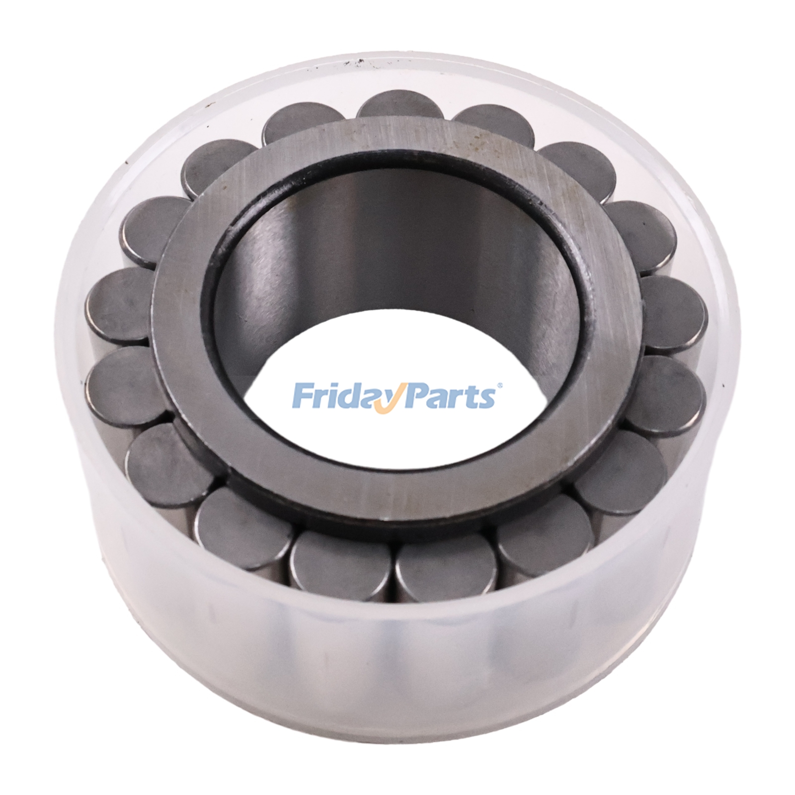 FridayParts Zylinderrollenlager