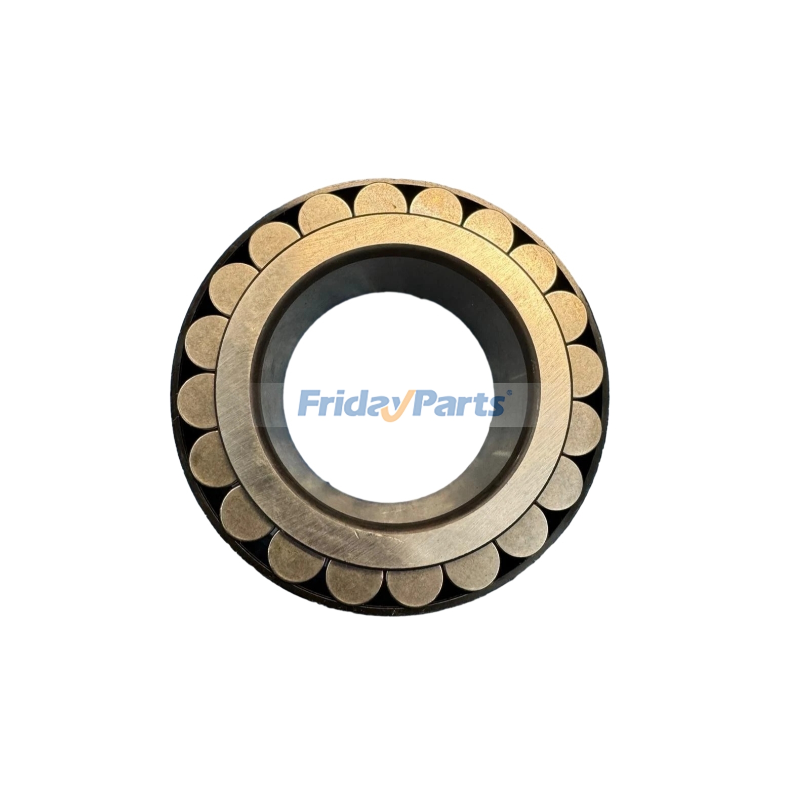 Cylindrical Roller Bearing AL77047 for John Deere Engine 4045 6068 Tractor 6130 6230 6330 6430 6110D 6130D 6140D 6400SP