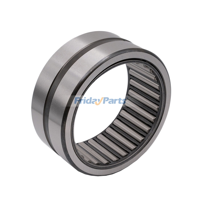 Cylindrical Roller Bearing JD9913 for John Deere Engine 3029 4045 6059 6068 Combine C230 C240 C220 C120 C110 1085 1188 1177 1166 1165 985HY/4 975HY/4