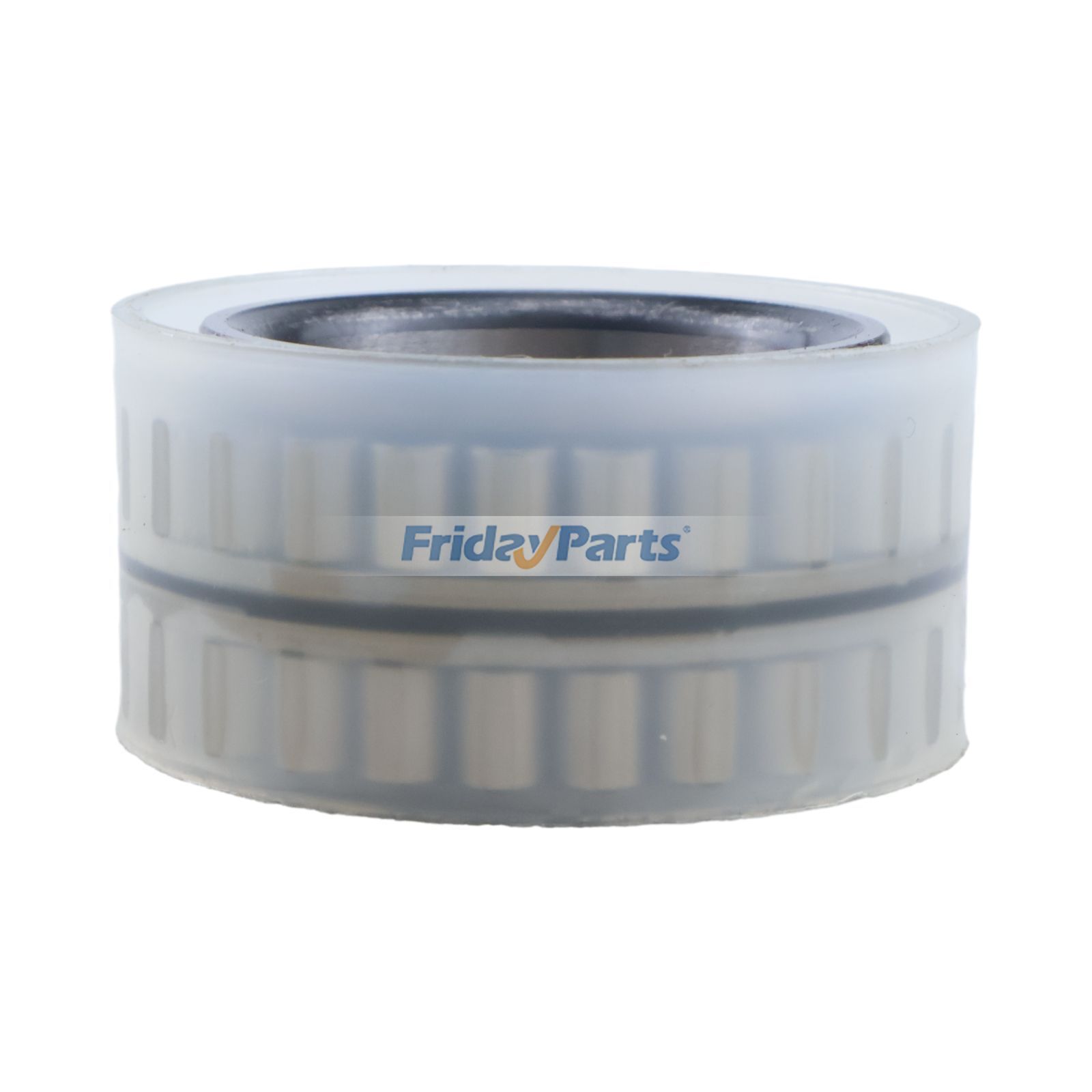 FridayPartsの円筒ころ軸受