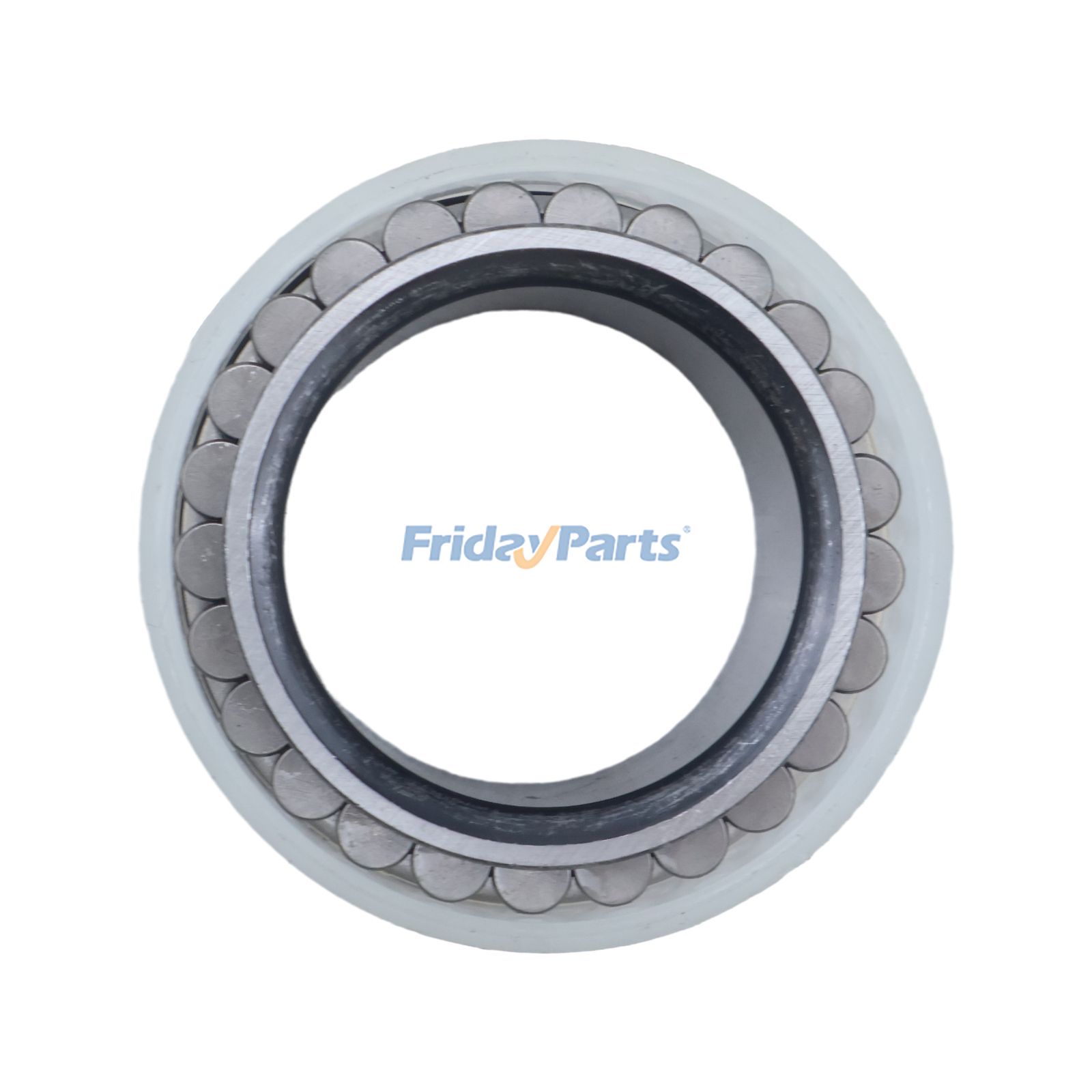 JOHN DEERE用円筒ころ軸受