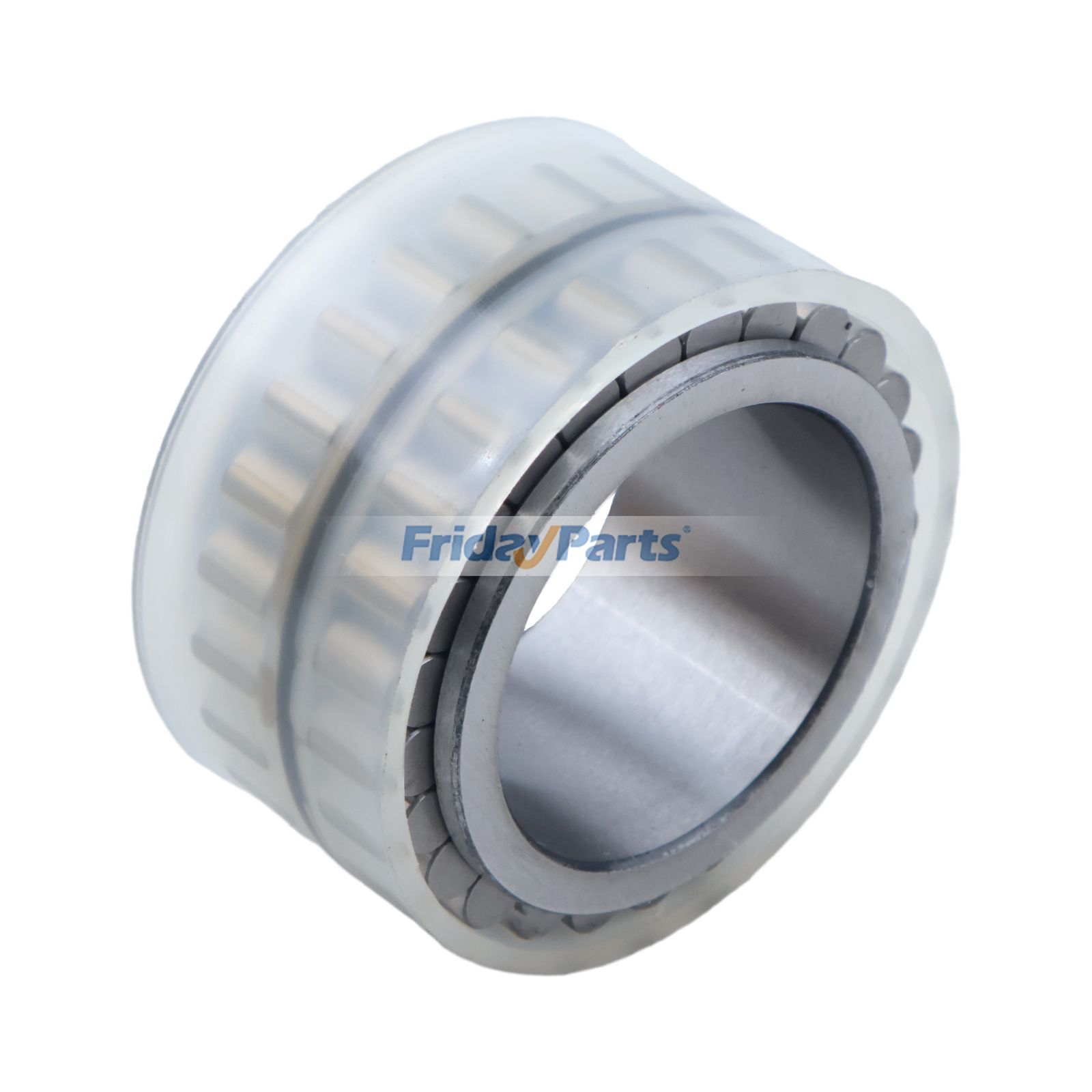 エンジン,トラクター 円筒ころ軸受