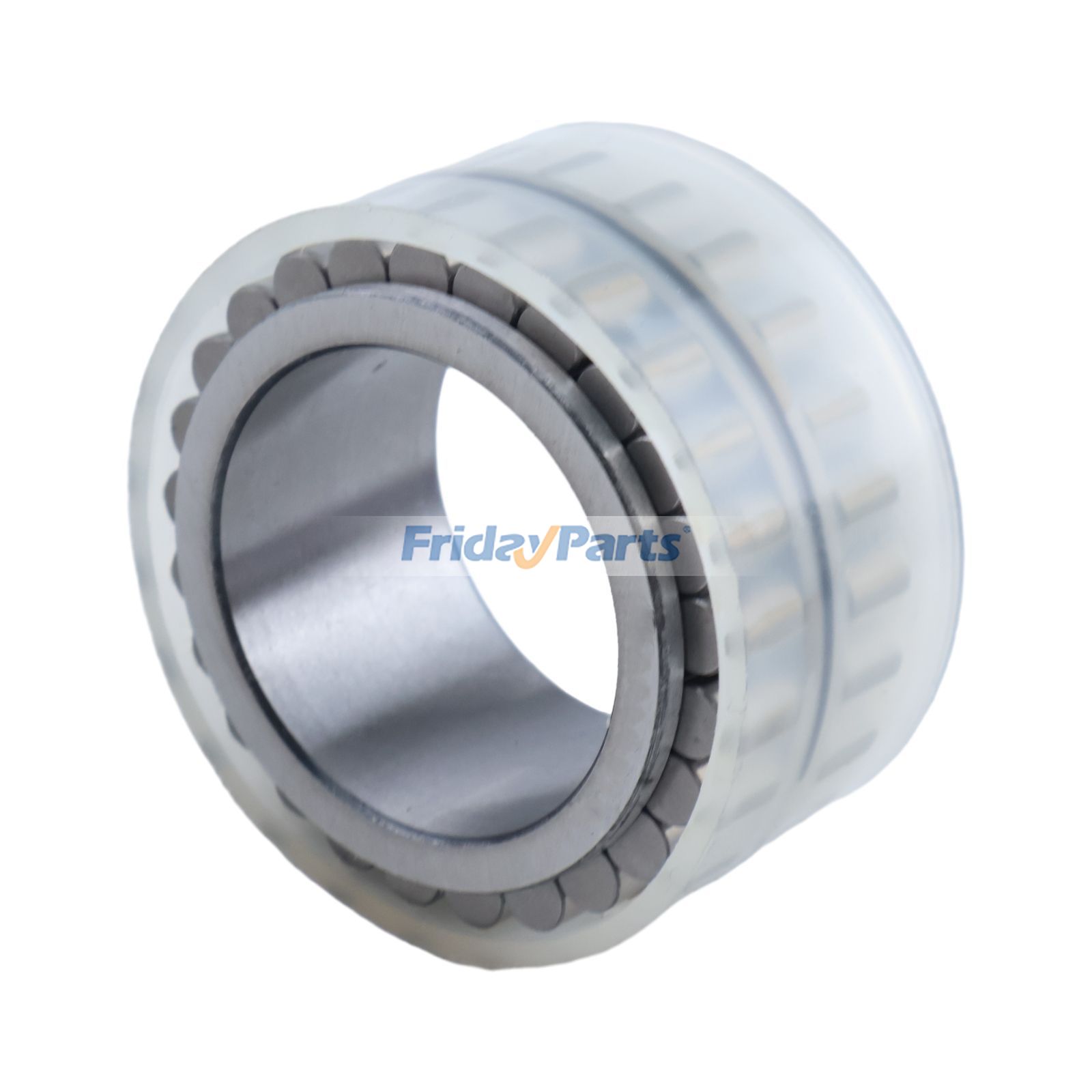 JOHN DEERE用用円筒ころ軸受 RE271420、John Deere トラクター 5075M 5076E 5076EL 5078E 5080M 5082E 5083E 5085E 5085M 5090E 5310 5705 5725H 5E-954 用