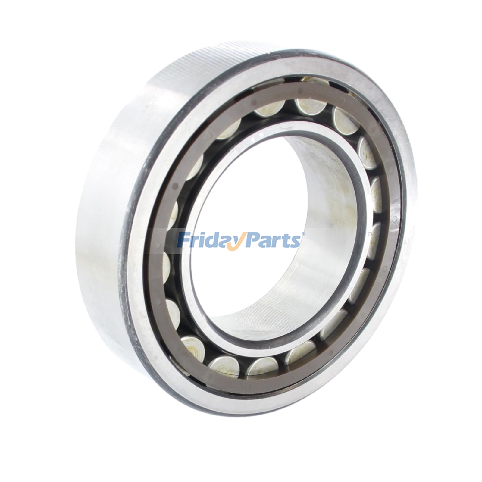 SKF NU2219ECP/C3の円筒ころ軸受交換部品