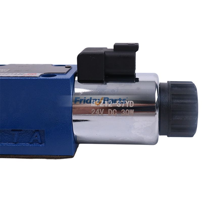  Direction Valve For Danfoss