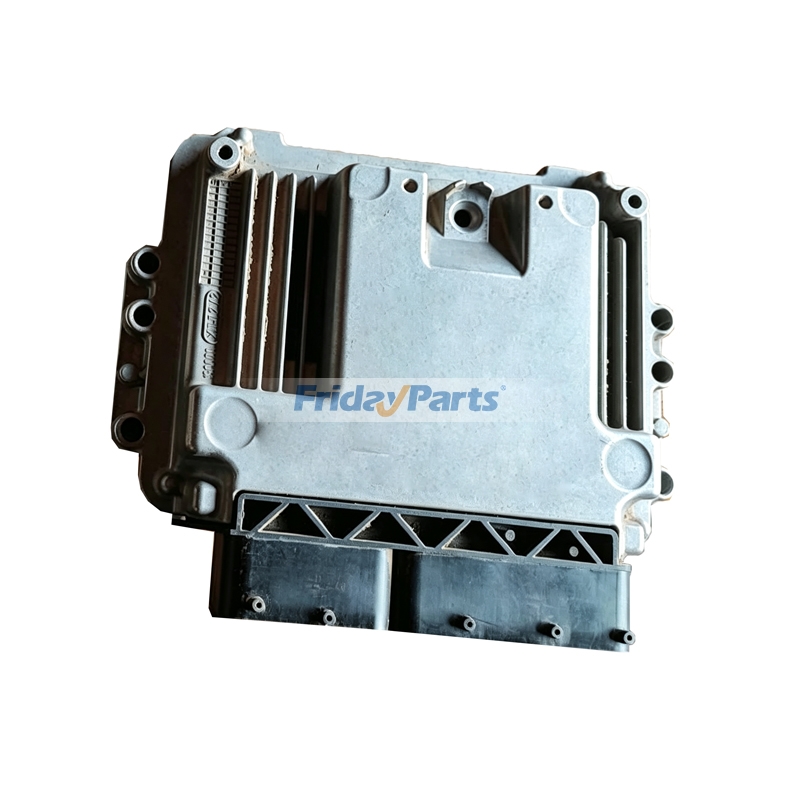 24V D04FR ECU Control Unit Computer Board 32G93-00440 32G87-41030 for Kobelco Excavator SK130-8 SK135-8 SK140-8