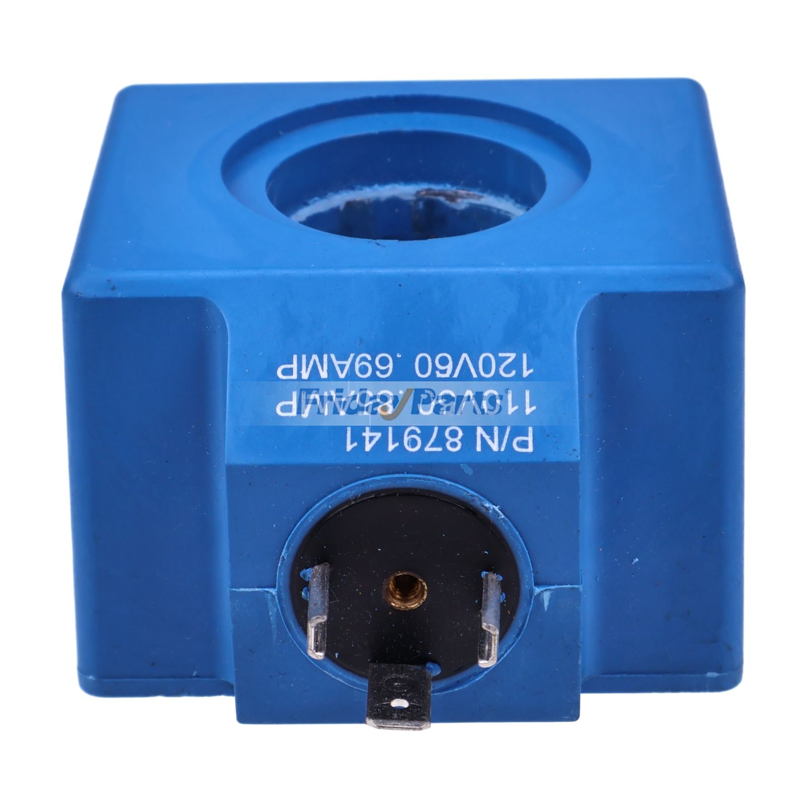 Replacement D05 Solenoid Valve Coil for Others