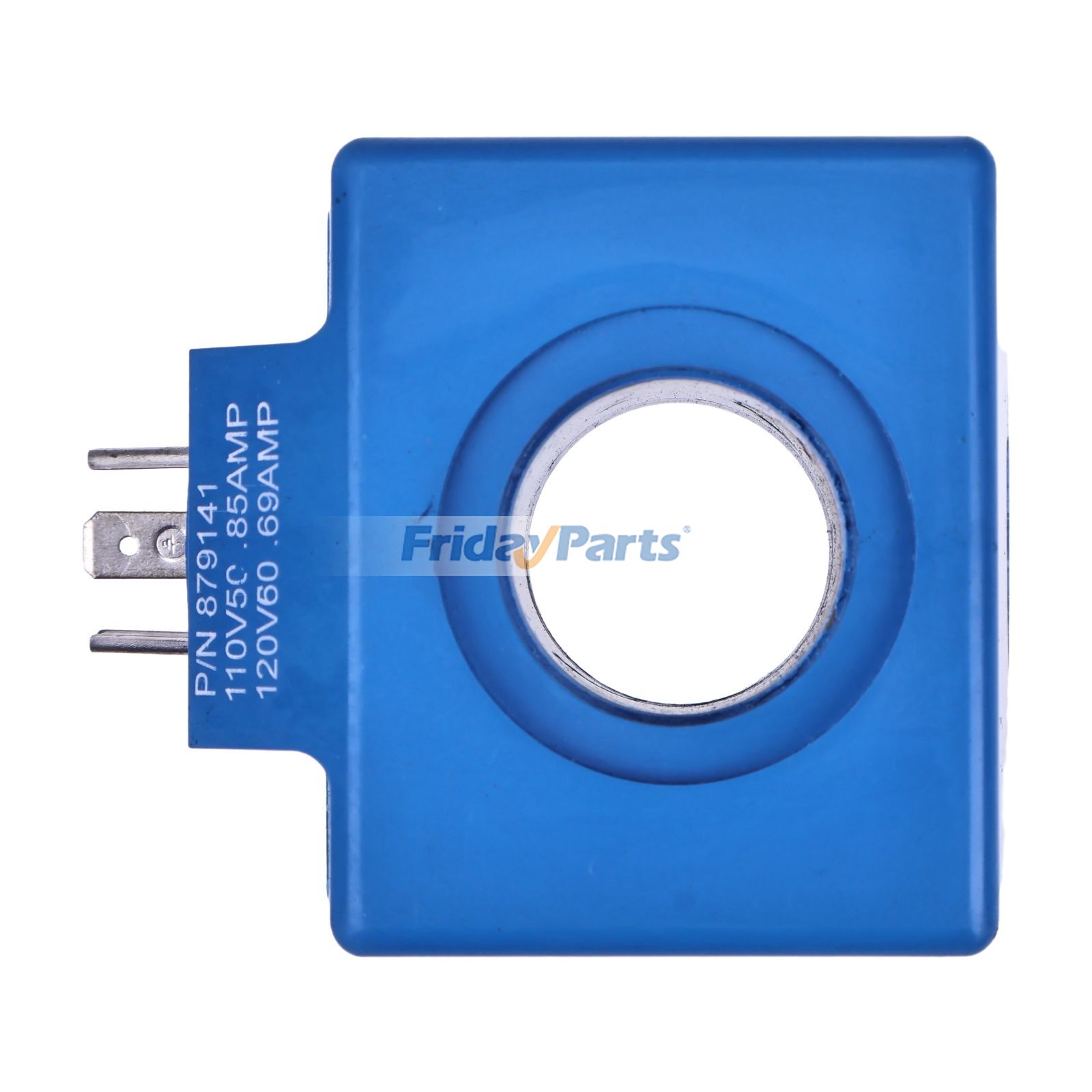  Replacement D05 Solenoid Valve Coil For Danfoss,For Eaton,For OTHER BRAND