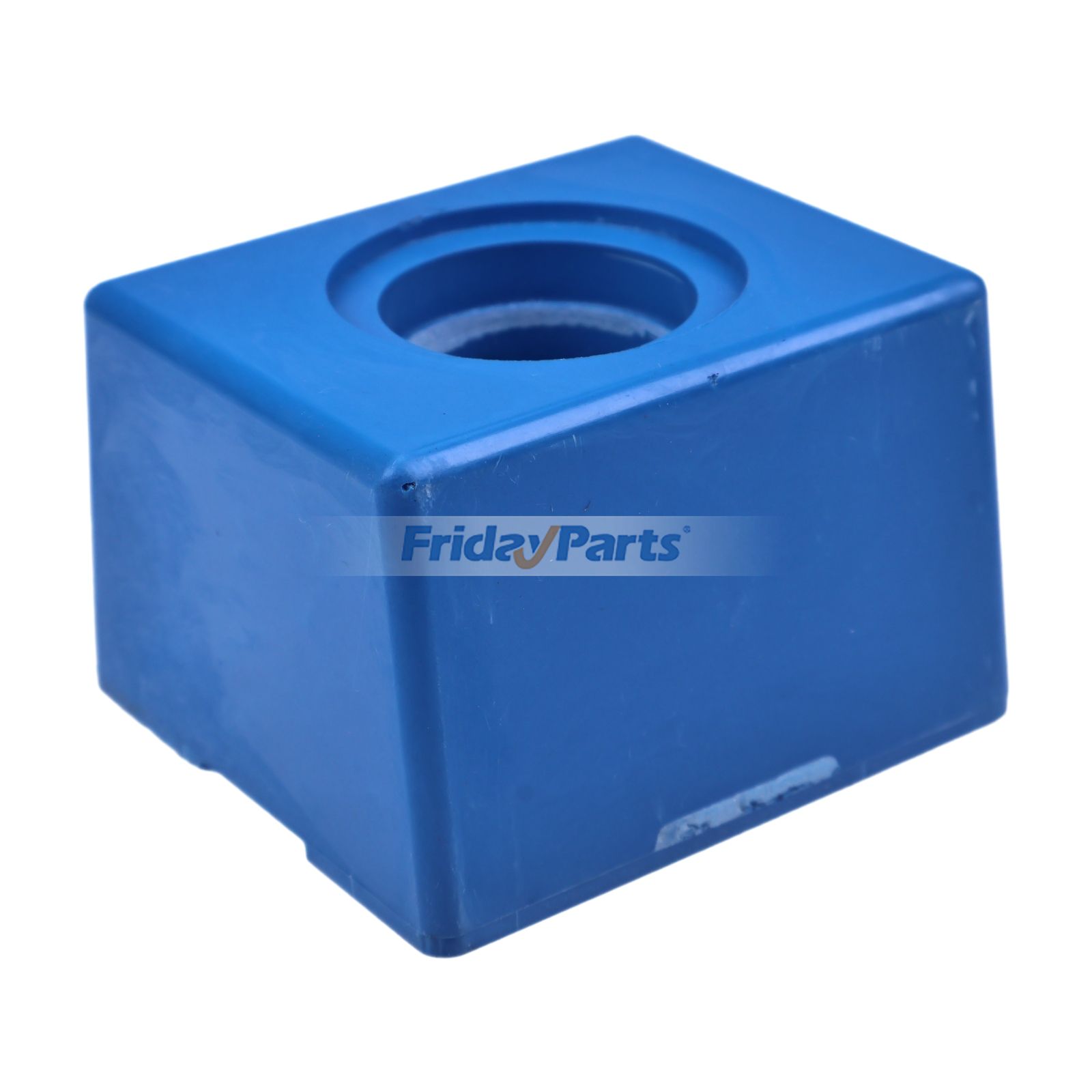 Replacement D05 Solenoid Valve Coil in Stock in China