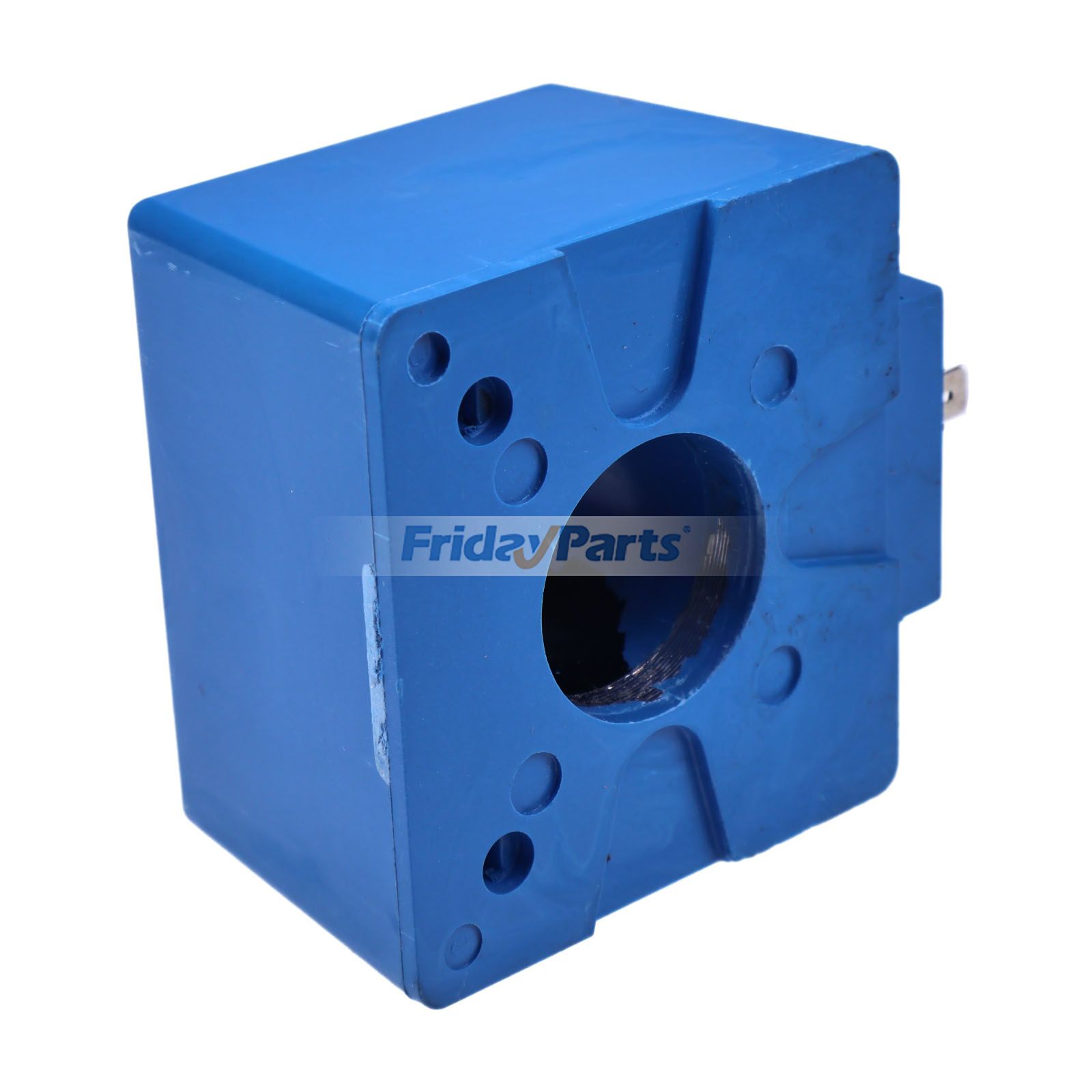 Replacement D05 Solenoid Valve Coil For Danfoss,For Eaton,For OTHER BRAND Others