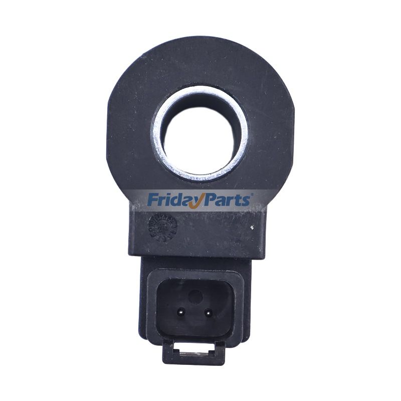 D10 26W Solenoid Valve Coil 111778GT 111778 for Genie S-40 S-45 S-80 S-85 Z-34/22 Z-60/34 for less