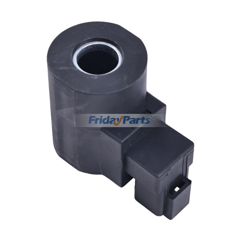  D10 26W Solenoid Valve Coil Z-34/22 For Genie