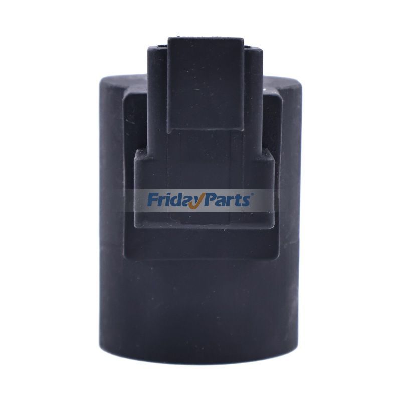 FridayParts D10 26W Solenoid Valve Coil Z-34/22