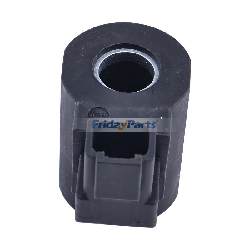 D10 26W Solenoid Valve Coil Z-34/22 For Genie Aerial Work Platforms