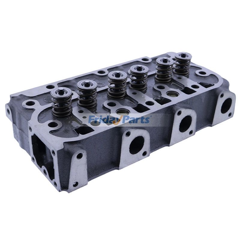 シゲ NINJA BEARING ニンジャ ベアリング NEW [浦 友和
