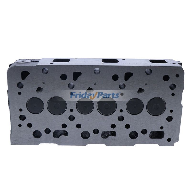 Pièces pour Moteur,Pelle,Chargeur