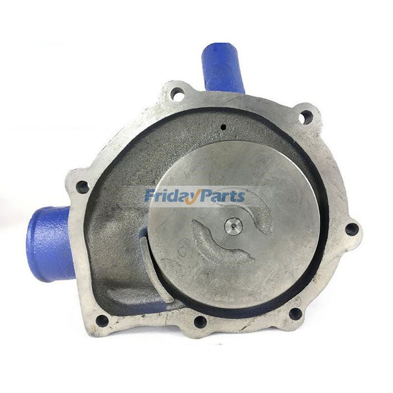 Water Pump for Excavator