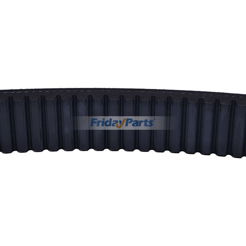 Parte para Pala cargadora