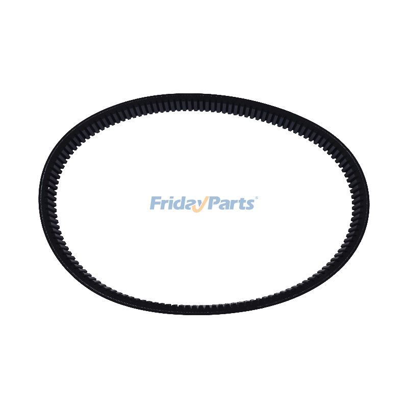 Correa 6515271 para minicargadora Bobcat 444M 500 600 610 Para BOBCAT