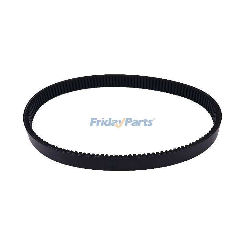 Correa 6515271 para minicargadora Bobcat 444M 500 600 610