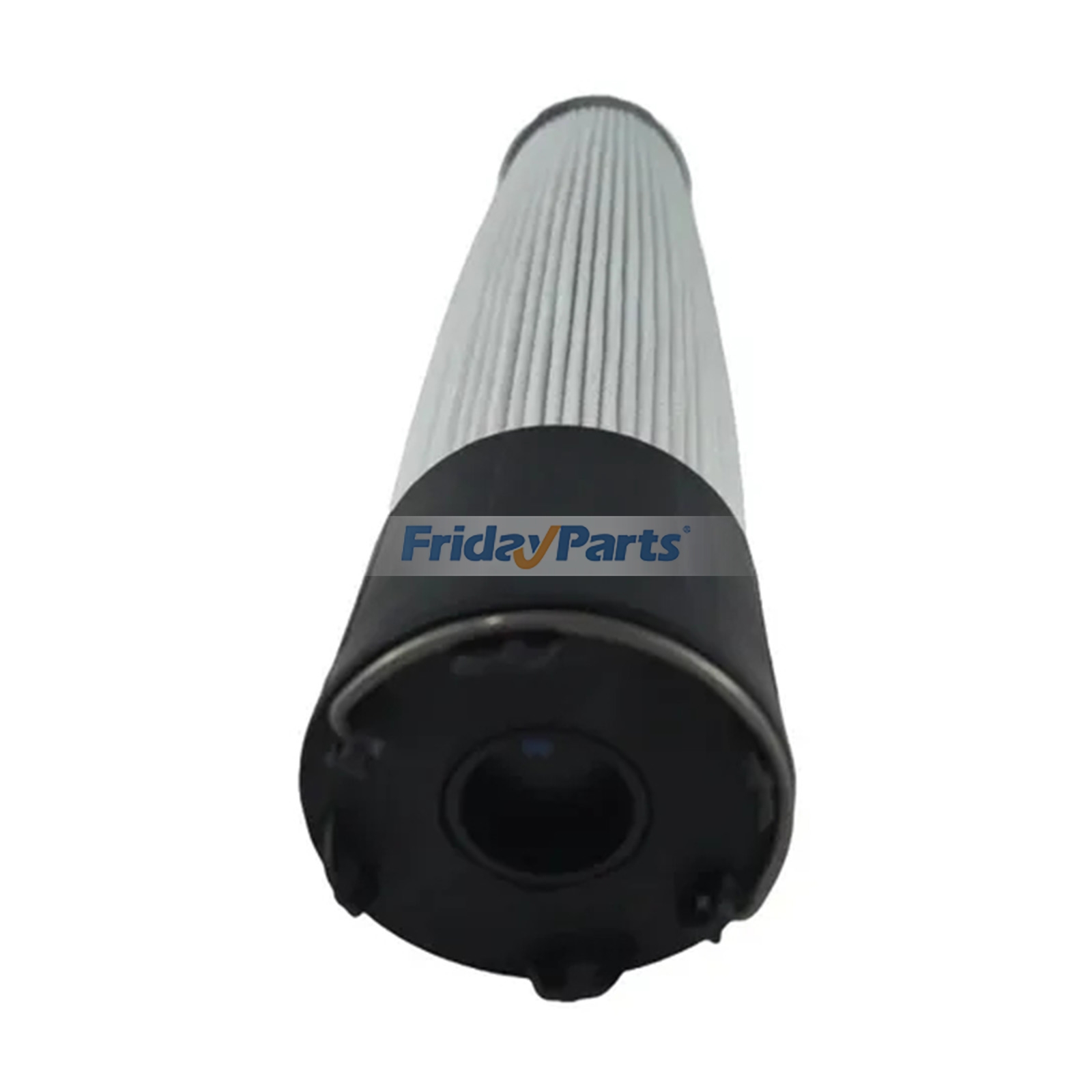 Hydraulikölfilter 7444777 für Bobcat Baggerlader B900 B760