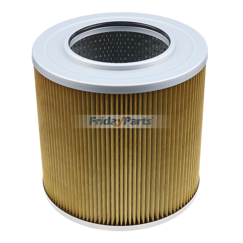 FridayParts Daewoo Saugluftfilter