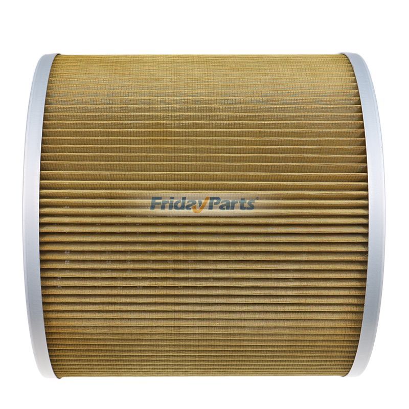 Excavator Daewoo Suction Air Filter
