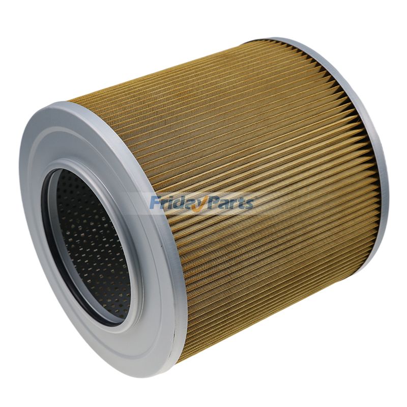 Daewoo Suction Air Filter in Stock in China