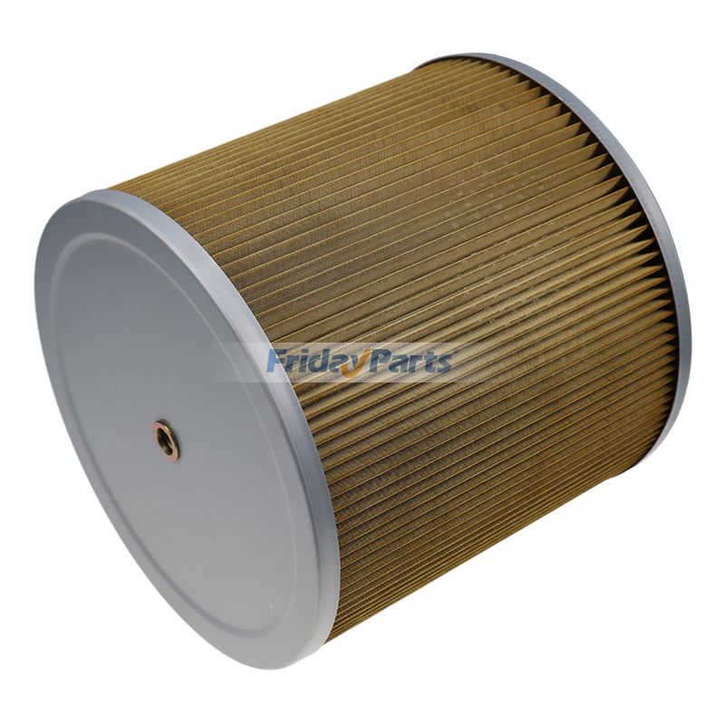  Daewoo Suction Air Filter For DAEWOO,For DOOSAN