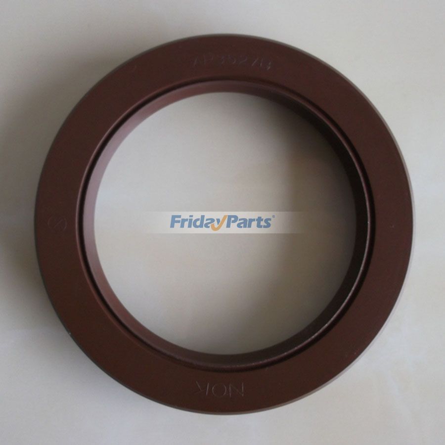 Wellendichtringsatzfür Bagger