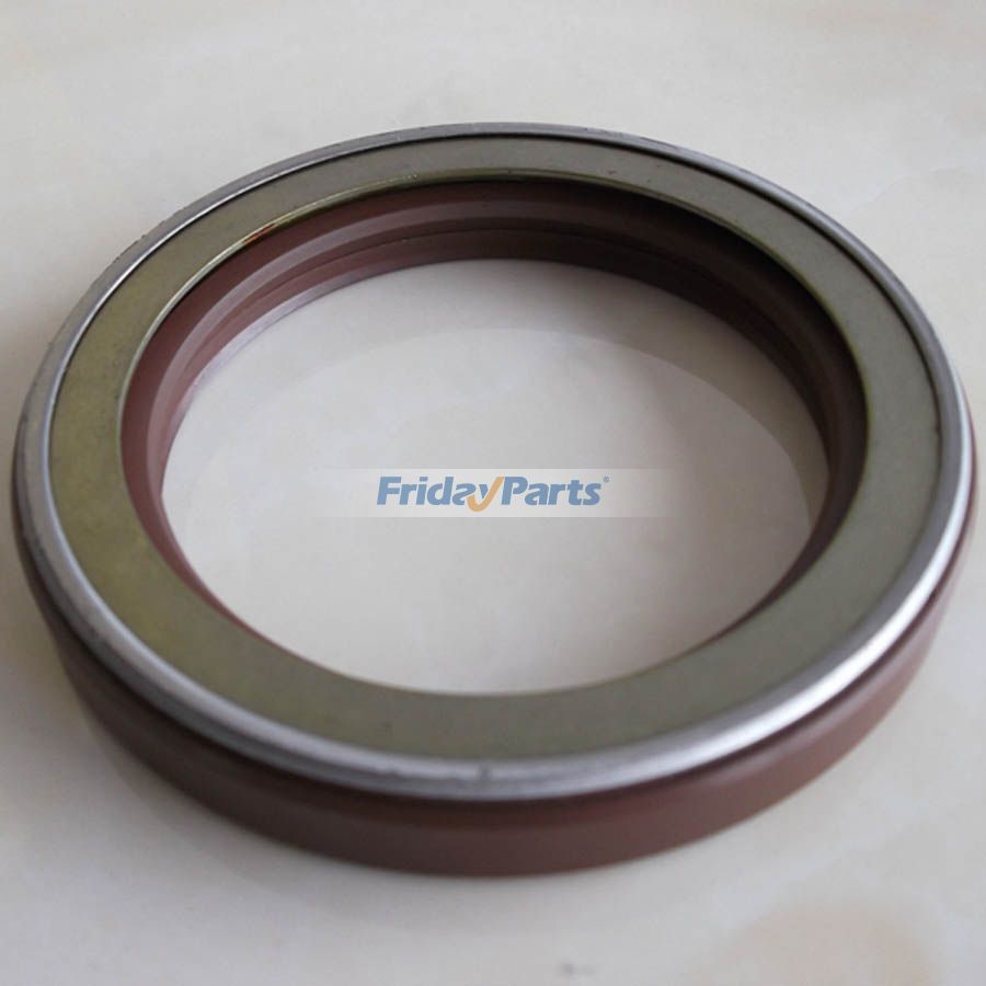 FridayParts Wellendichtringsatz