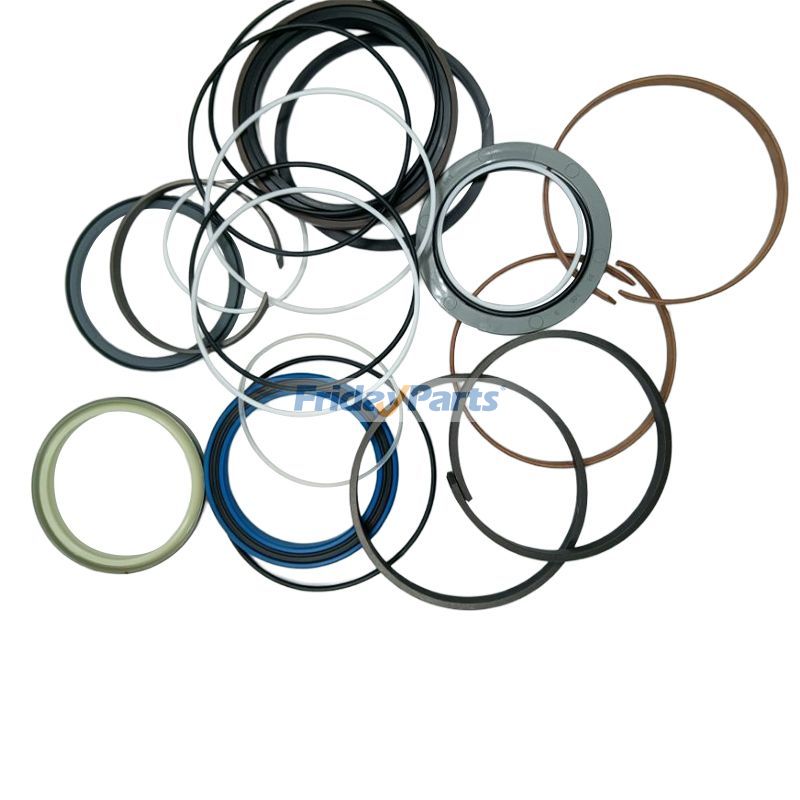 Kit de joint pour vérin de flèchepour Pelle