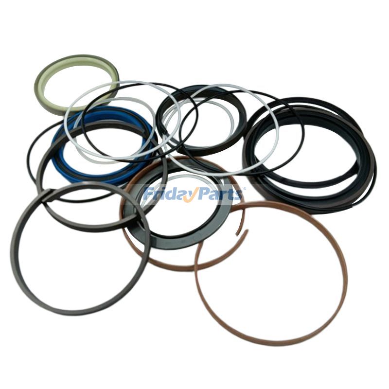 Kit de joint de vérin de flèche pour DAEWOO DH220-3pourPour DAEWOO