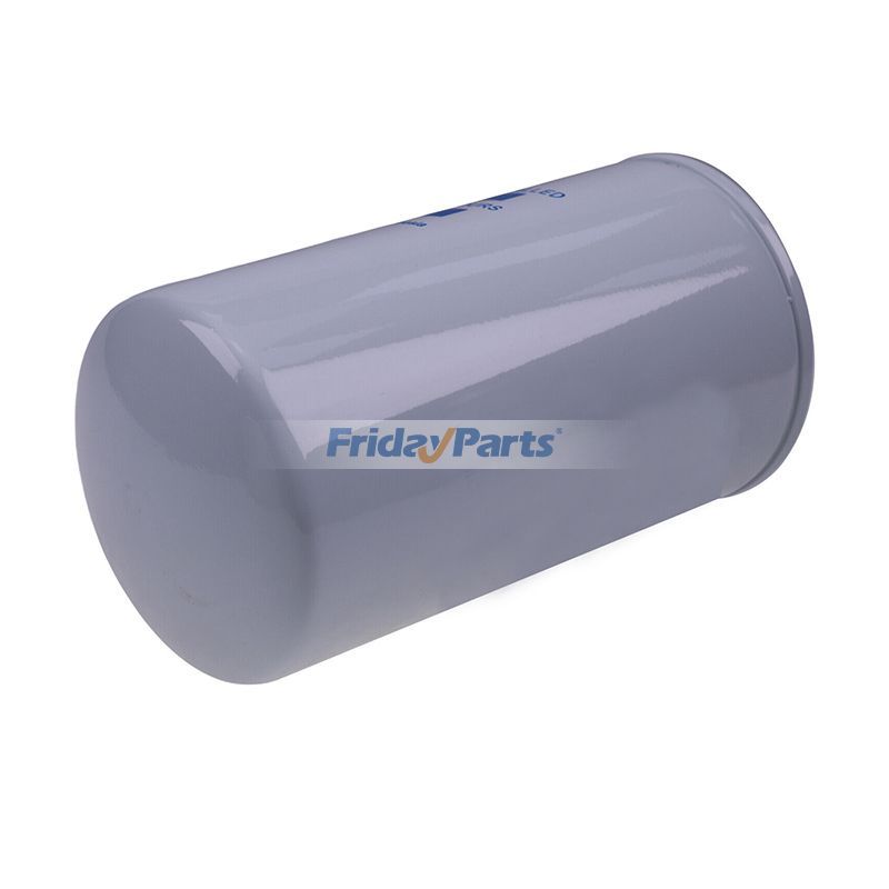 FridayParts Daewoo-Ölfilter