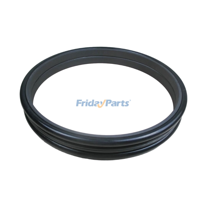 Travel Motor Seal Kit for Excavator