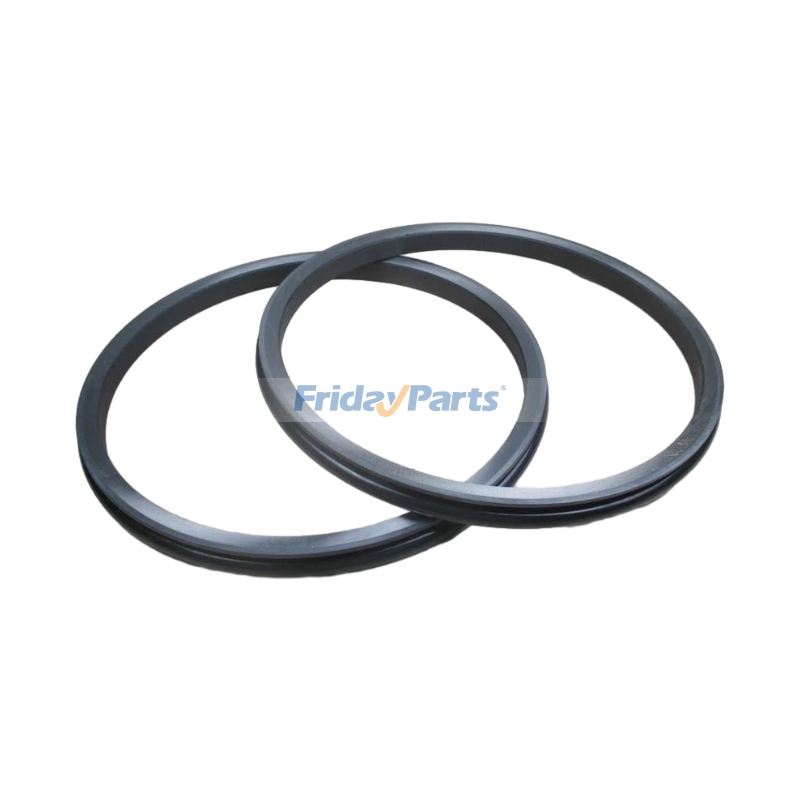 Travel Motor Seal Kit for Daewoo Excavator DH220-5