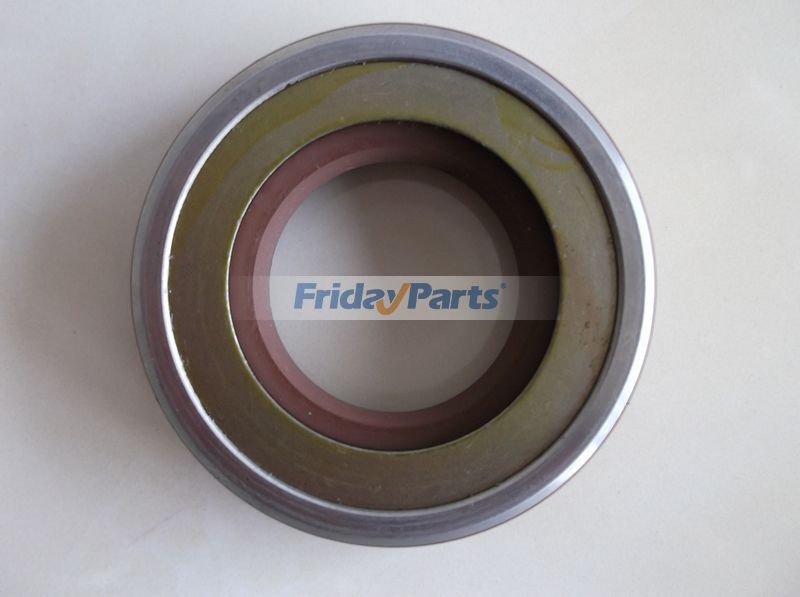 Für DAEWOO DH220-5 Reise Rahmen Öl Dichtung Kit