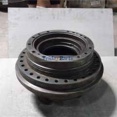 DAEWOO DH220-5Travel Motor Sheel/Cover tripod in Stock in China