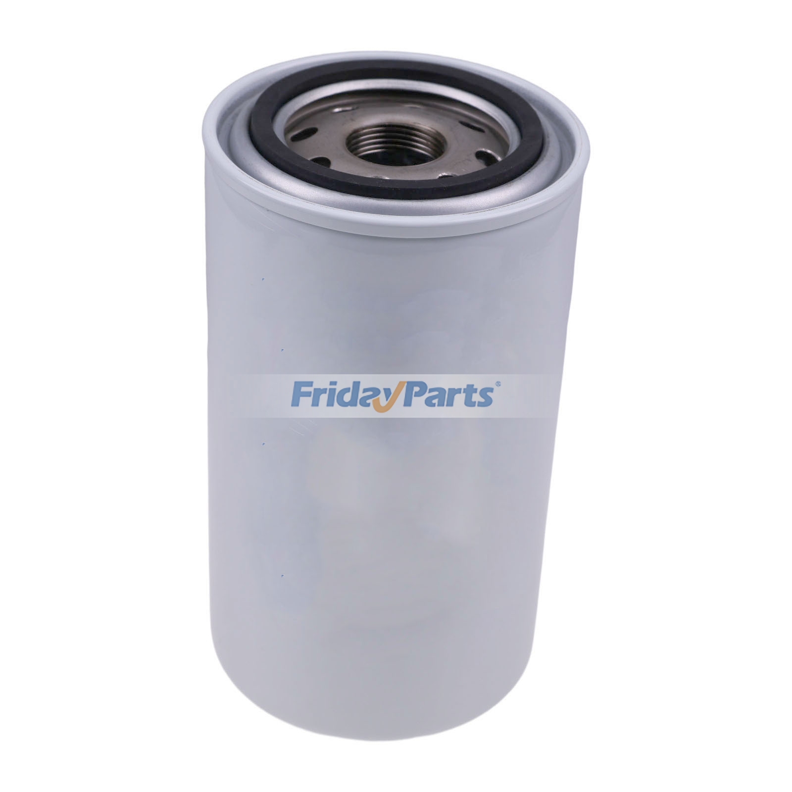 Lubricating Oil Filter Element 3865405 for Cummins Engine 5.9L 6.7L